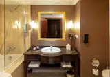 Crowne Plaza Istanbul - Old City foto 24