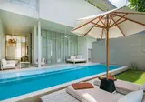 SALA Phuket Mai Khao Beach Resort foto 3