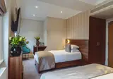 Hotel London House foto 22