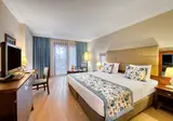 Seven Seas Hotel Life foto 6