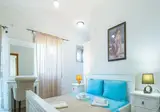 Olive Resort & Villas foto 22