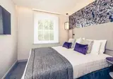 Mercure London Hyde Park foto 23