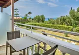 Ionian Aura Apartments foto 9