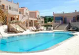 Ellotis Beach foto 11