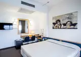 Mirage foto 26