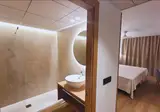 Ohtels Vila Romana foto 24