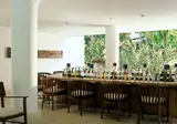 COMO Uma Ubud foto 1