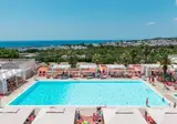 Messapia Hotel and Resort foto 1