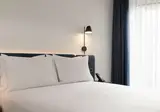 Hampton by Hilton Malaga Martiricos foto 9