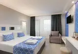 Asteria Family Resort Side foto 3