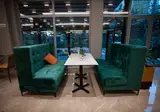 Doanesia Premium Hotel & Spa foto 19