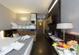 Best Western Premier CHC Airport Genova foto 7