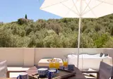 Skiathos Avaton Hotel foto 20