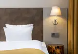 Sorat hotel Berlin foto 5