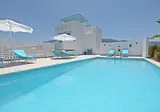 Xenos Villas foto 14