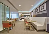 Valentina Hotel foto 15
