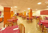 MLL Caribbean Bay foto 14