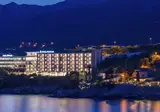 Royal Princess Hotel foto 28