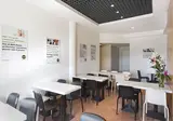 B&B HOTEL Ravenna foto 4