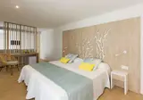 HSM Regana Hotel foto 17