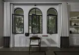 Casa Polanco foto 5