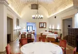 Parador de Lerma foto 26