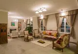 Kostem Otel foto 5