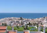 Cerro Mar Atlantico foto 11