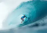 Four Seasons Resort Maldives at Kuda Huraa foto 7