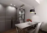 Holiday Suites Arnis Street foto 14