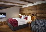 Hotel Kitzof Mountain Design Resort foto 18