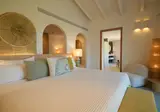 Hotel Salino Port Soller foto 28
