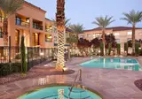 Sonesta Select Las Vegas Summerlin foto 8