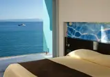 Kos Aktis Art Hotel foto 15
