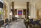 Al Habtoor Palace foto 3