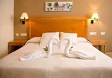 Aparthotel Pinosol foto 21
