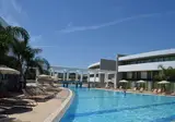 Virginia Family Resort foto 2