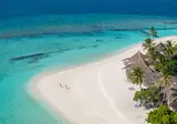 Angaga Island Resort & Spa foto 21