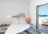 Bohemian Luxury Boutique Hotel foto 8