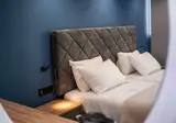 Island City Boutique Hotel foto 25