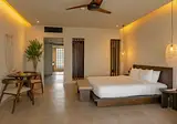 Sentido Naga Bay foto 20