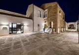 Baglio Soria foto 5