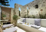 Iridachic Boutique Hotel & Spa - adults only foto 2