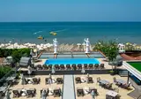 Simus Beach Hotel foto 27