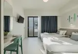 Arkadi Hotel foto 27