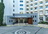 Fly & Go Marbel Hotel by Palm Wings foto 26