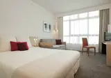 Novotel Cairo El Borg foto 29