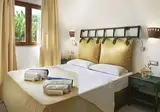 Le Dune Resort & Spa foto 4