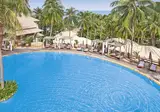 Cape Panwa Hotel foto 6