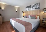 Hotel Grand Pas foto 22